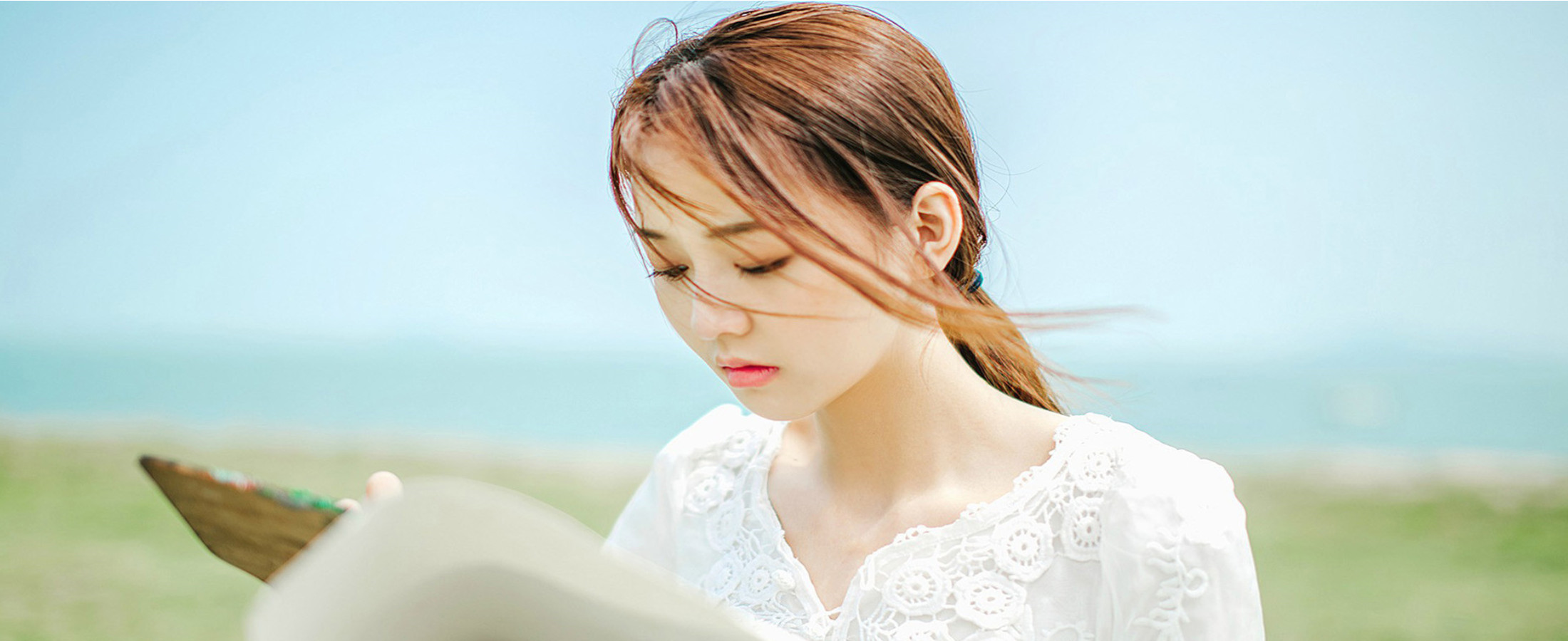 安徽风信子伴游网_安徽伴游